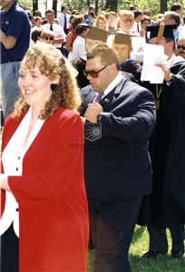 Image description is not available for 1992.154